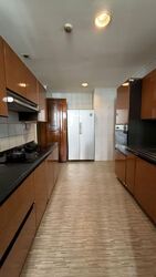 Spring Grove (D10), Condominium #531531361